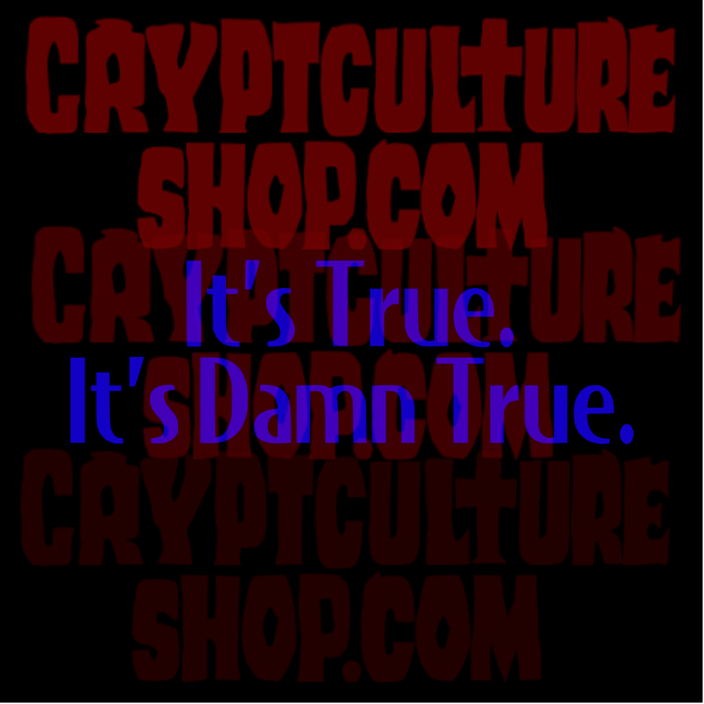 KURT ANGLE - "It's True. It's Damn True."