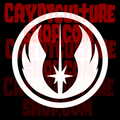 Sci Fi WARS - Jedi Order Symbol