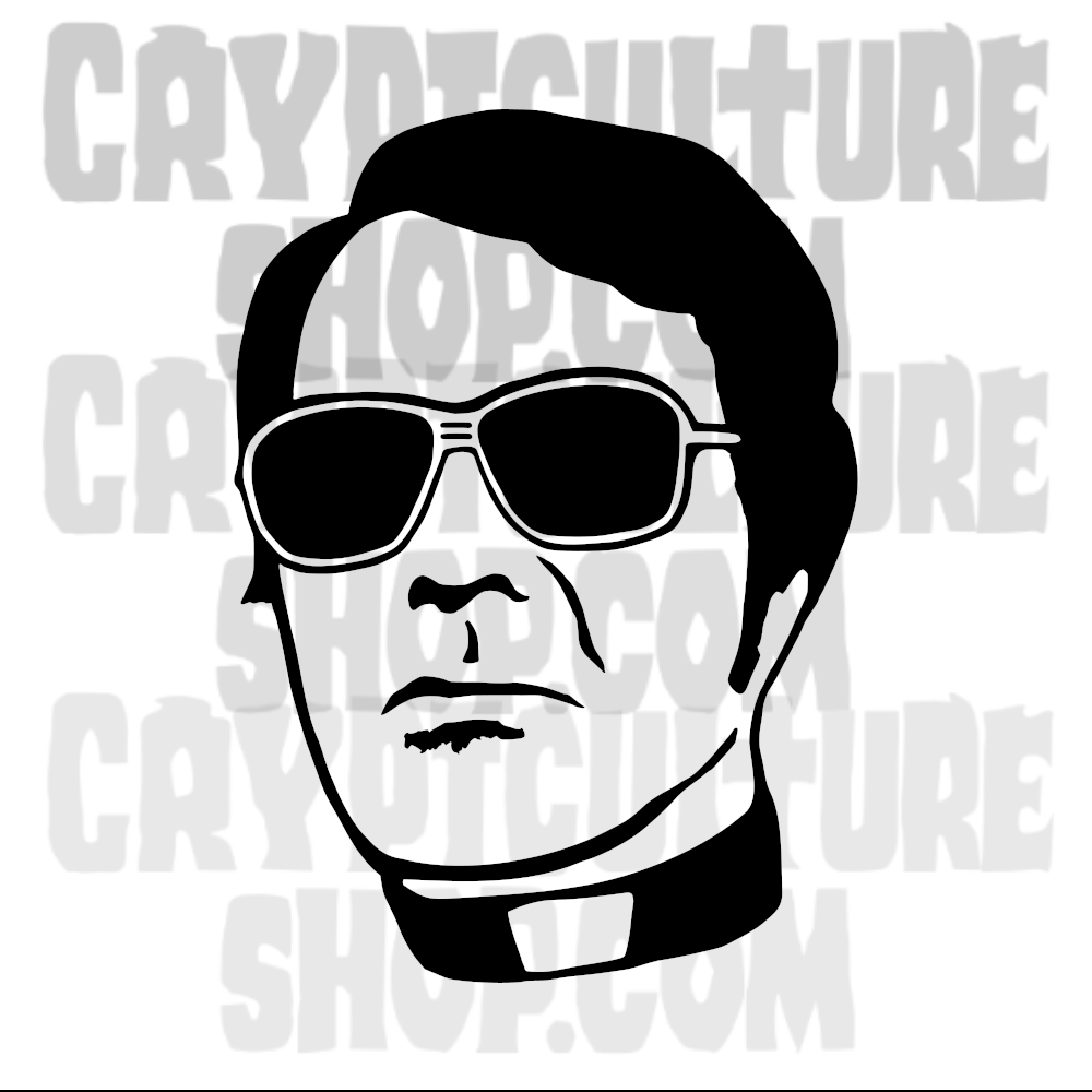 JIM JONES