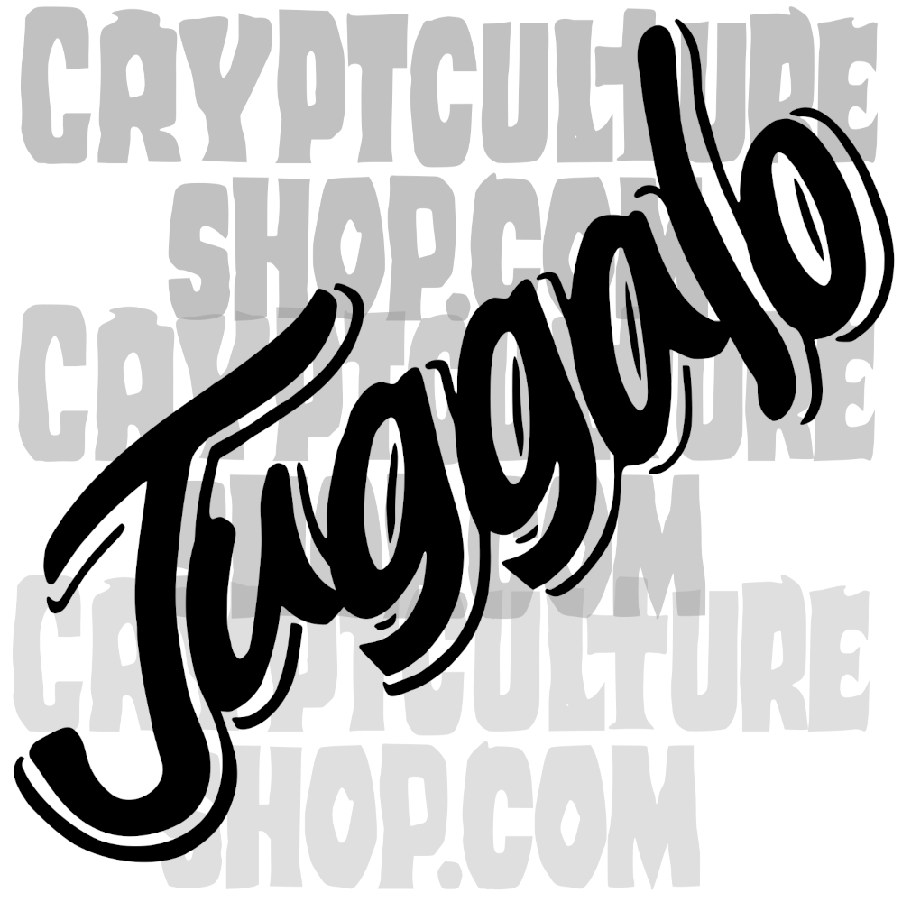 ICP - Juggalo