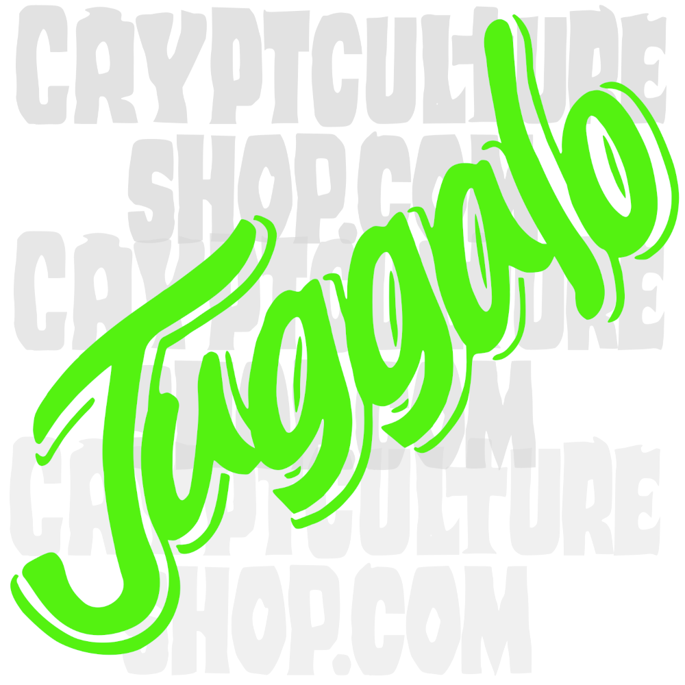 ICP - Juggalo