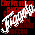 ICP - Juggalo