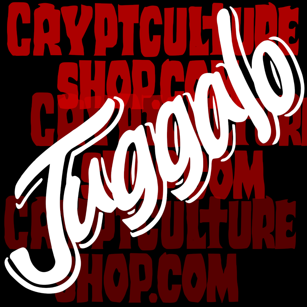 ICP - Juggalo