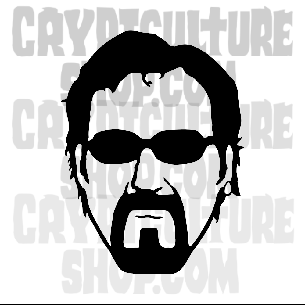 TRAILER PARK BOYS -  Julian