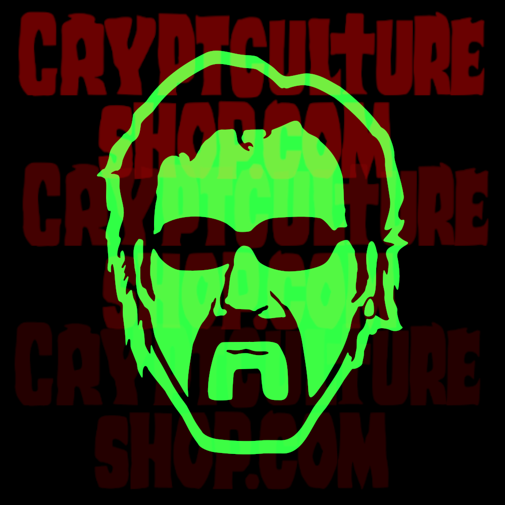 TRAILER PARK BOYS -  Julian