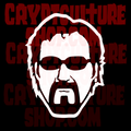 TRAILER PARK BOYS -  Julian