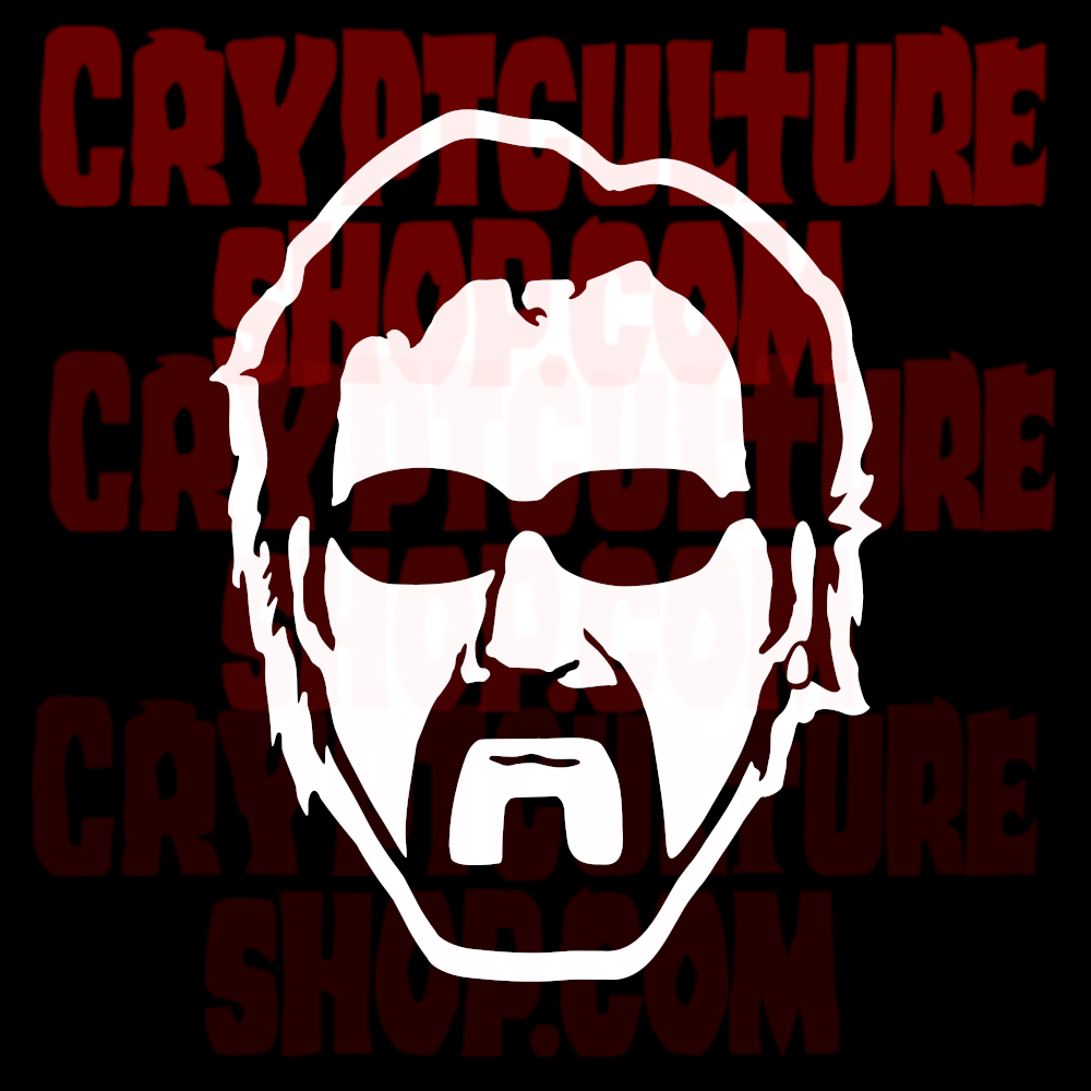 TRAILER PARK BOYS -  Julian