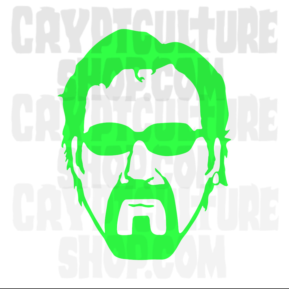 TRAILER PARK BOYS -  Julian