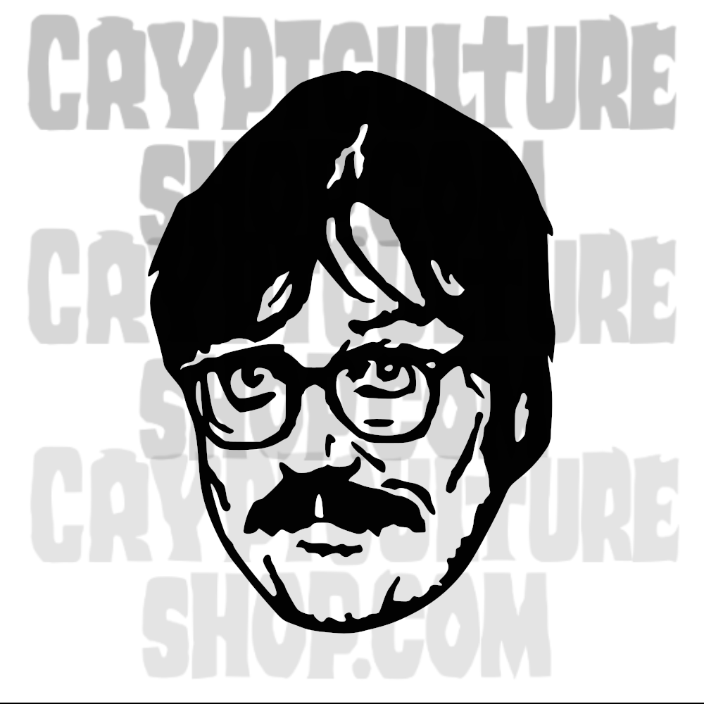 EDMUND KEMPER