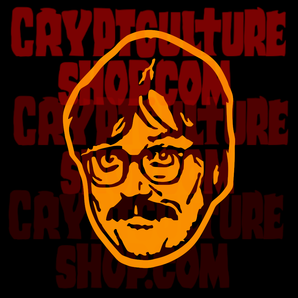 EDMUND KEMPER