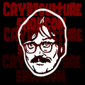EDMUND KEMPER