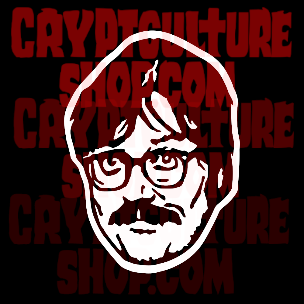 EDMUND KEMPER