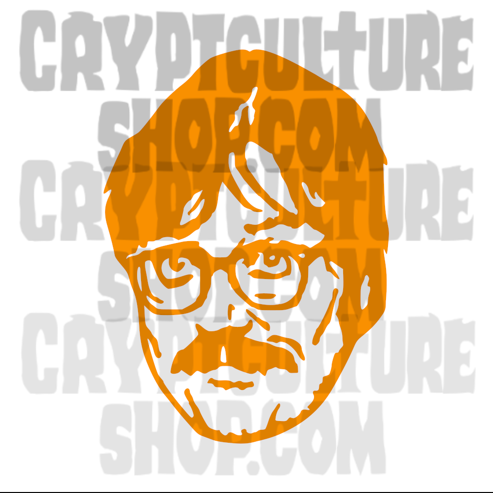 EDMUND KEMPER