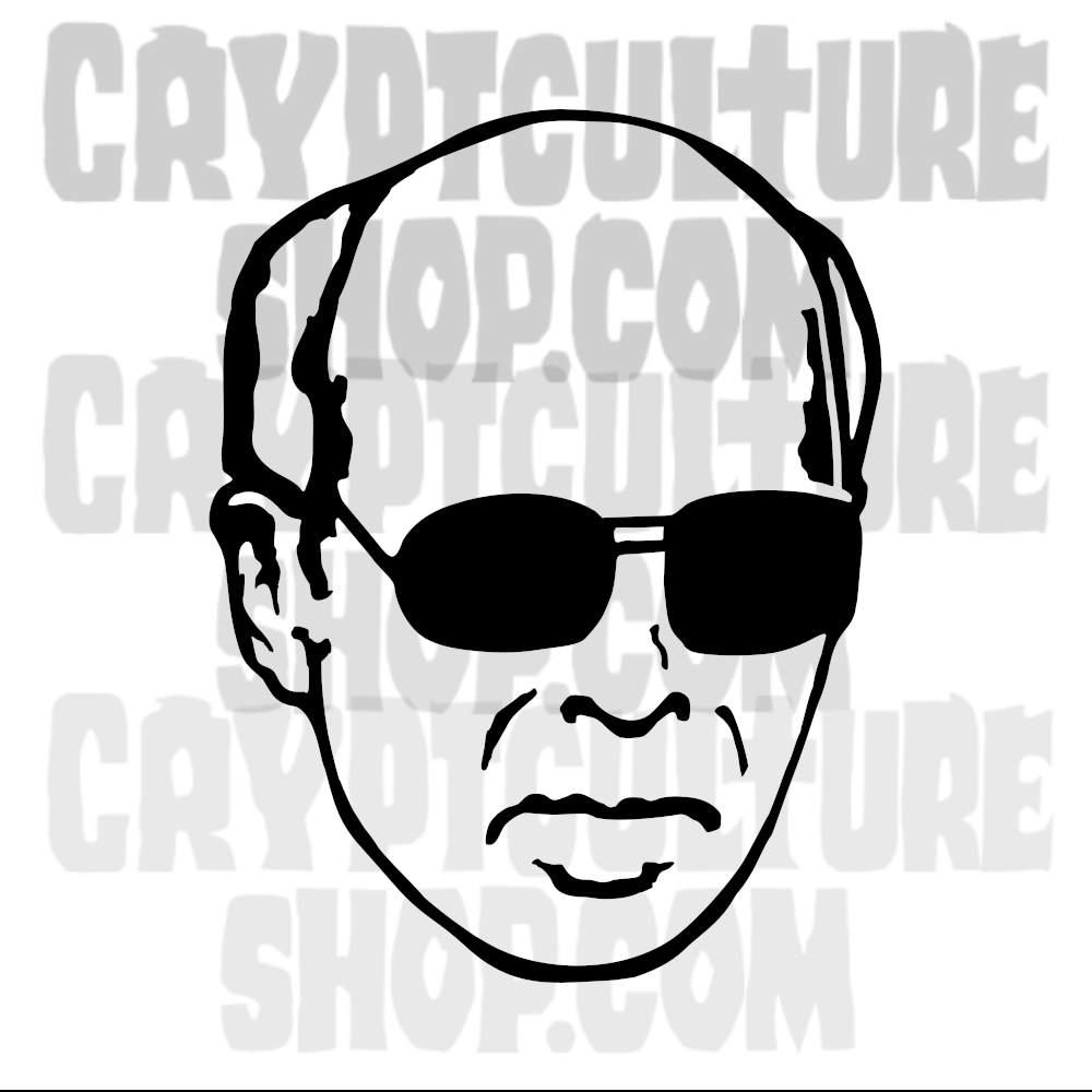 TRAILER PARK BOYS -  Lahey