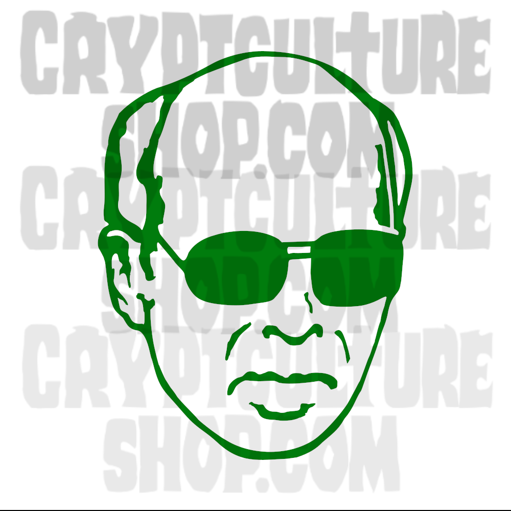 TRAILER PARK BOYS -  Lahey