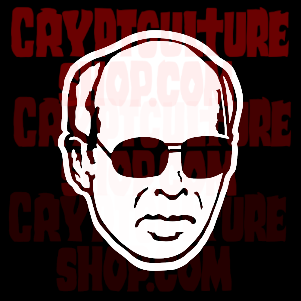 TRAILER PARK BOYS -  Lahey