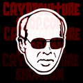 TRAILER PARK BOYS -  Lahey