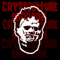TCM - Leatherface (Head)