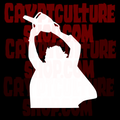 TCM - Leatherface (Chainsaw)
