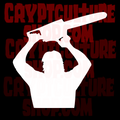 TCM - Leatherface