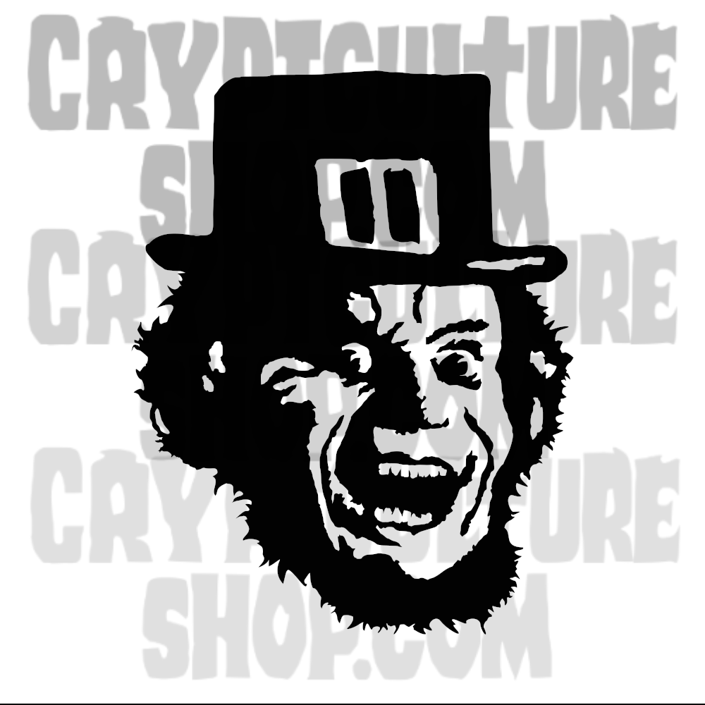 LEPRECHAUN