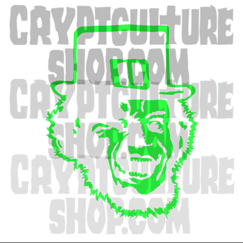 LEPRECHAUN