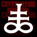 LEVIATHAN CROSS