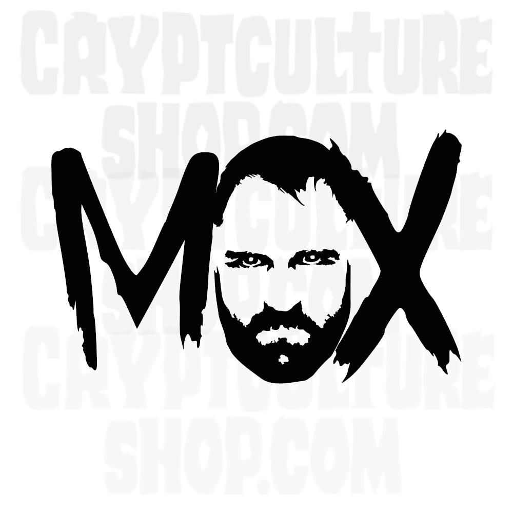 MOX