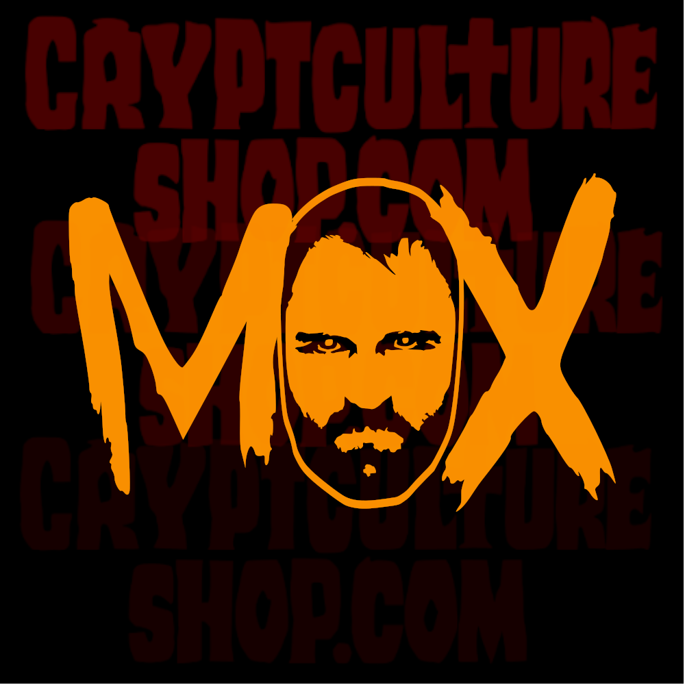 MOX