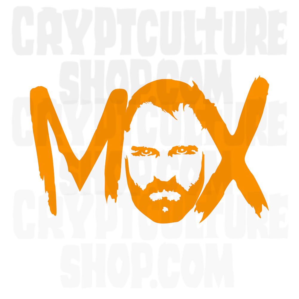 MOX