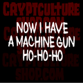 DIE HARD - "Now I Have a Machine Gun Ho-Ho-Ho"