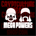 MEGA POWERS