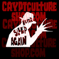 NIGHTMARE ON ELM STREET - NEVER Sleep Again