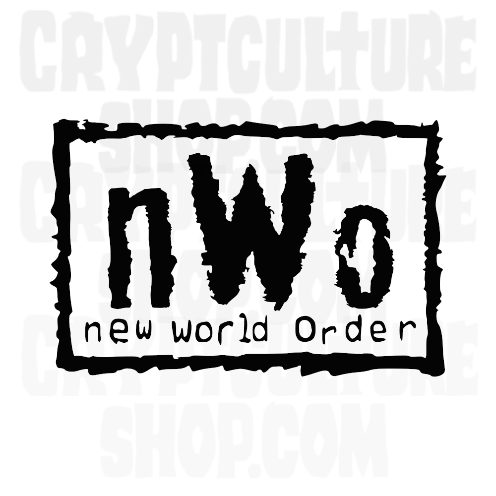 NWO