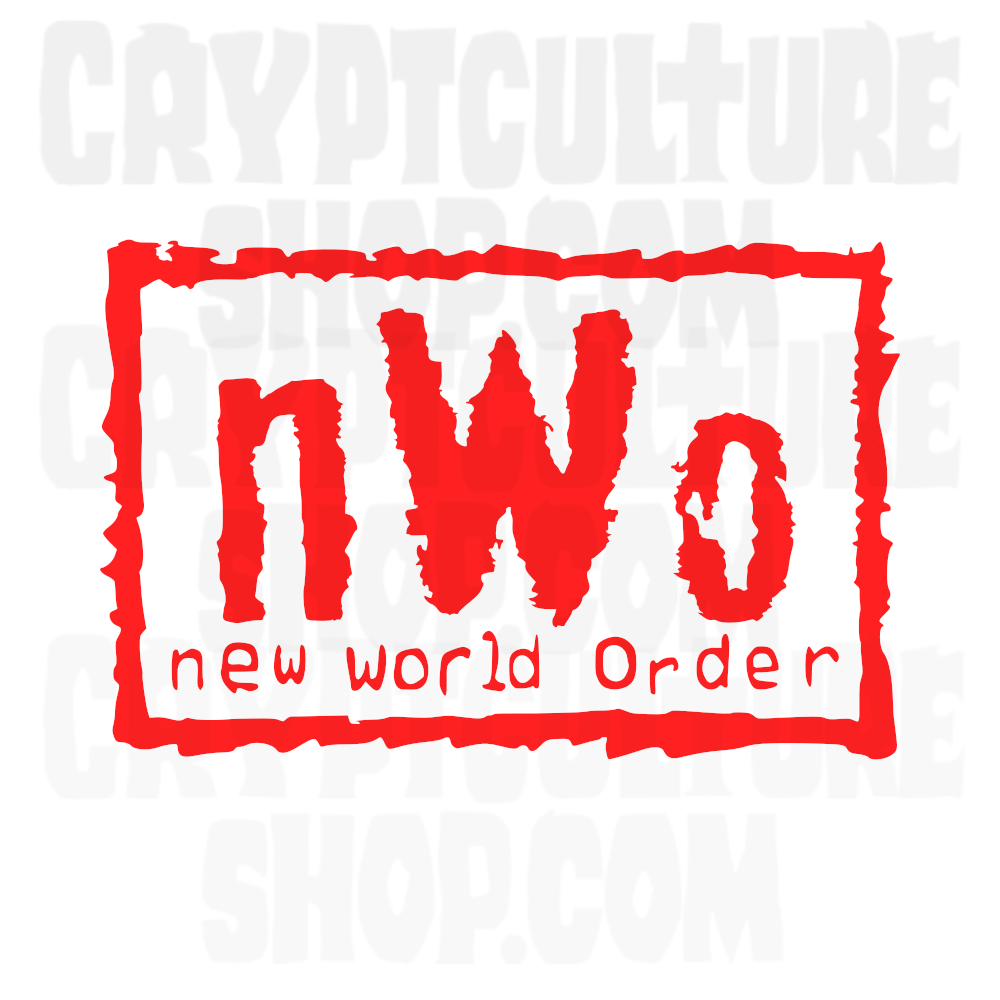 NWO