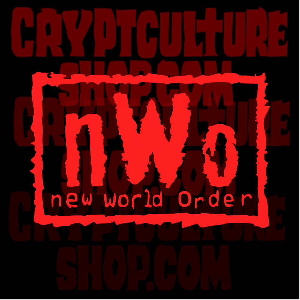 NWO