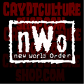 NWO