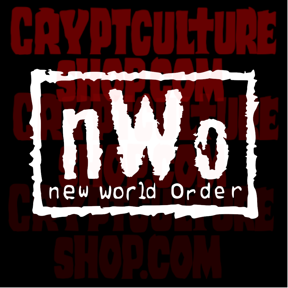 NWO
