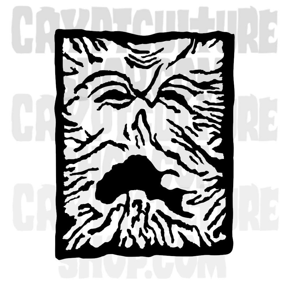 EVIL DEAD - Necronomicon