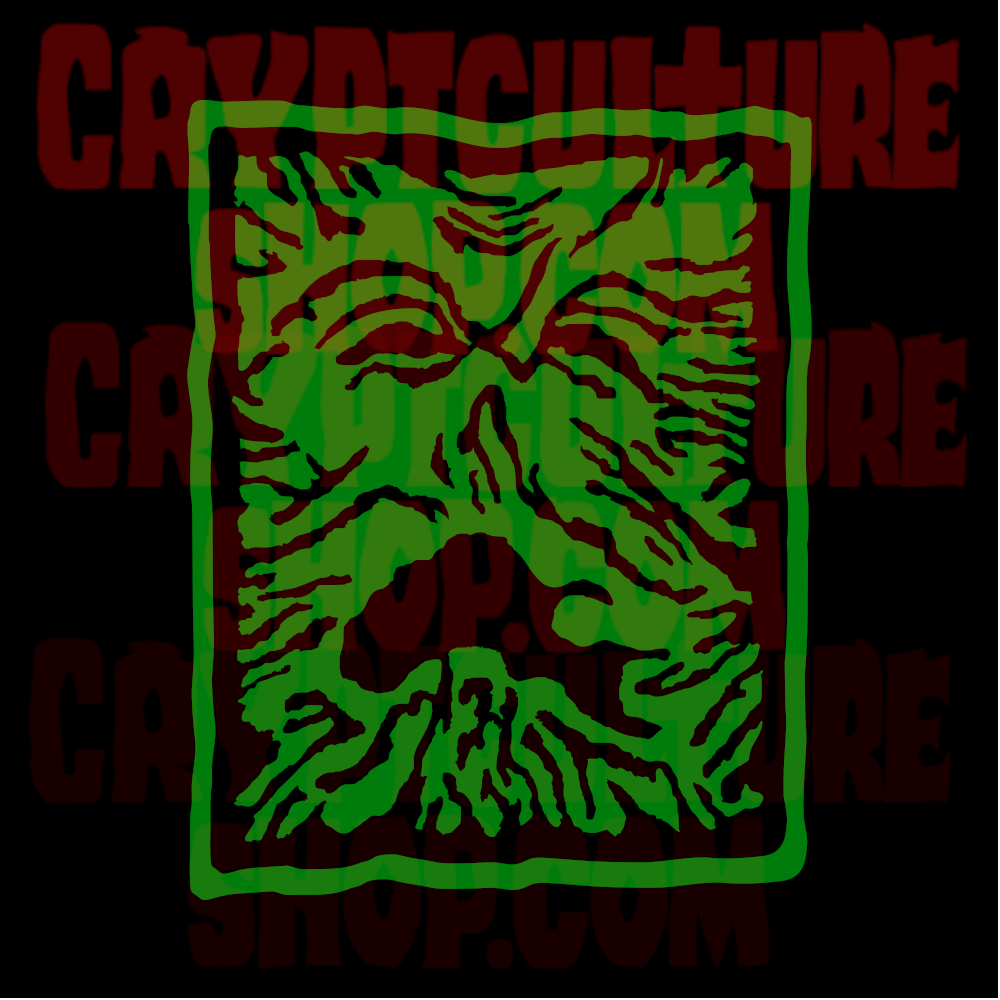 EVIL DEAD - Necronomicon