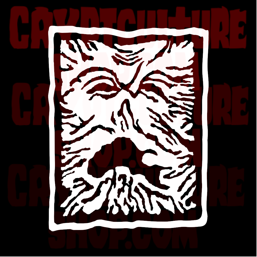 EVIL DEAD - Necronomicon