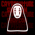 SPIRITED AWAY - No Face