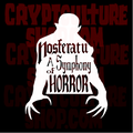 NOSFERATU - Symphony of Horror (Silhouette)