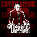 NOSFERATU - Symphony of Horror