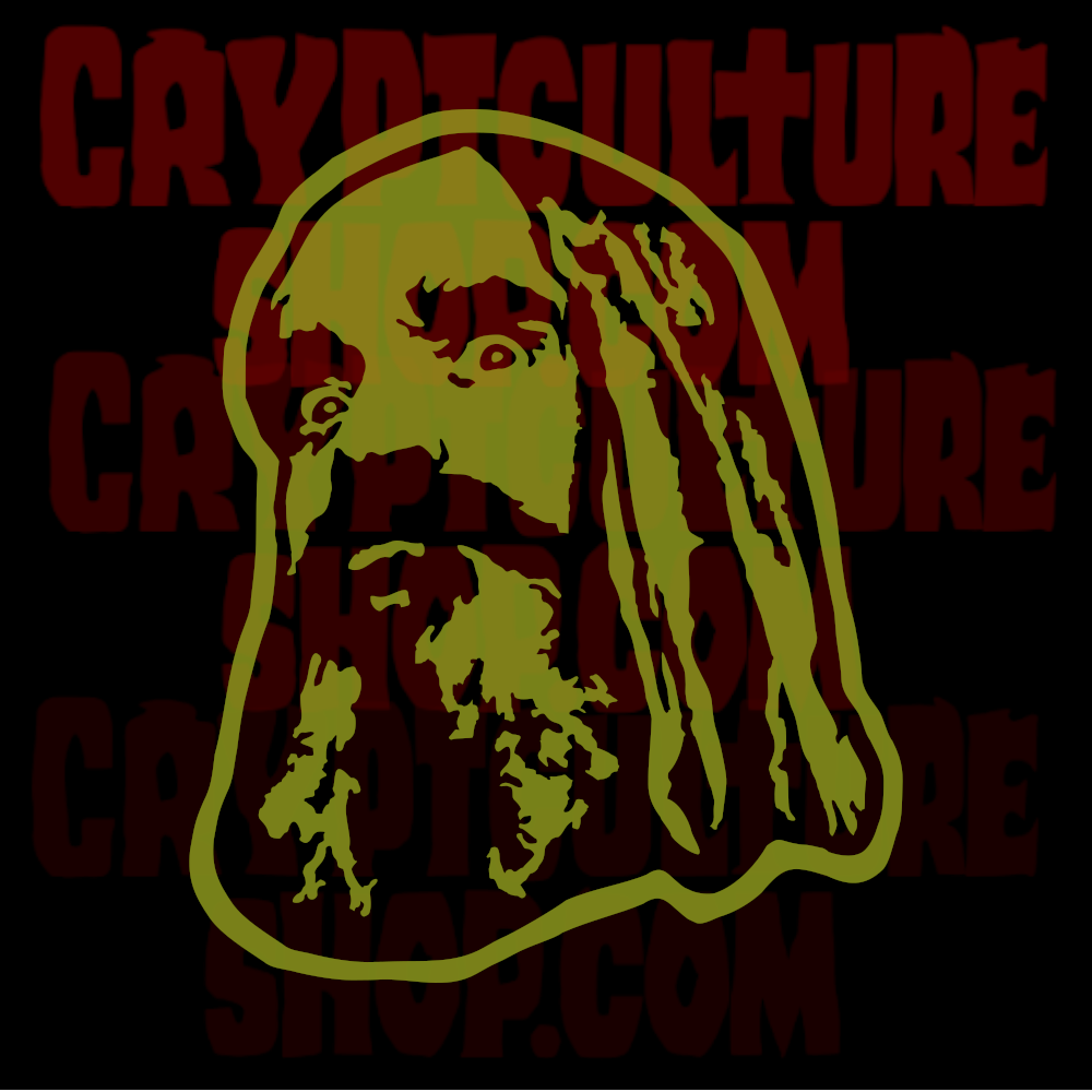 DEVIL'S REJECTS -Otis