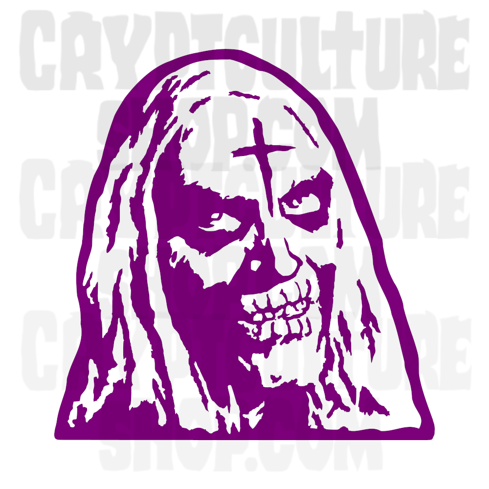 DEVIL'S REJECTS - Otis V2