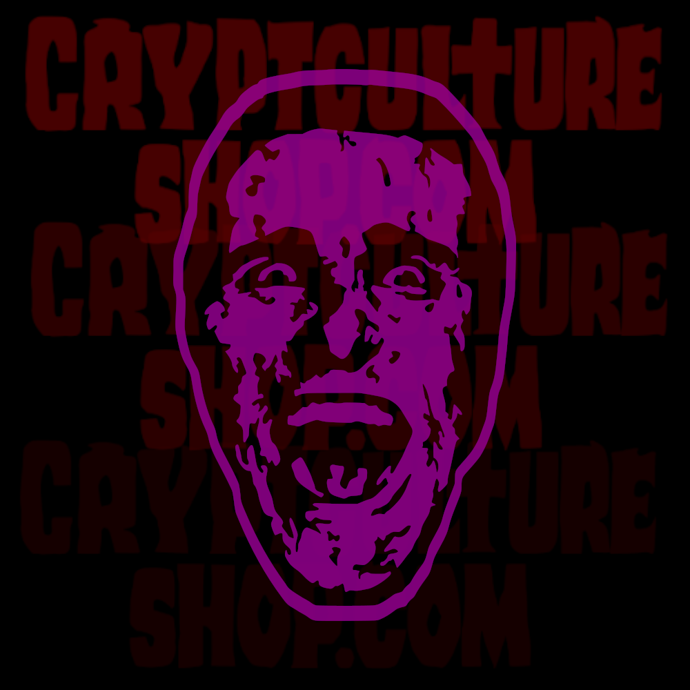 AMERICAN PSYCHO - Patrick Bateman