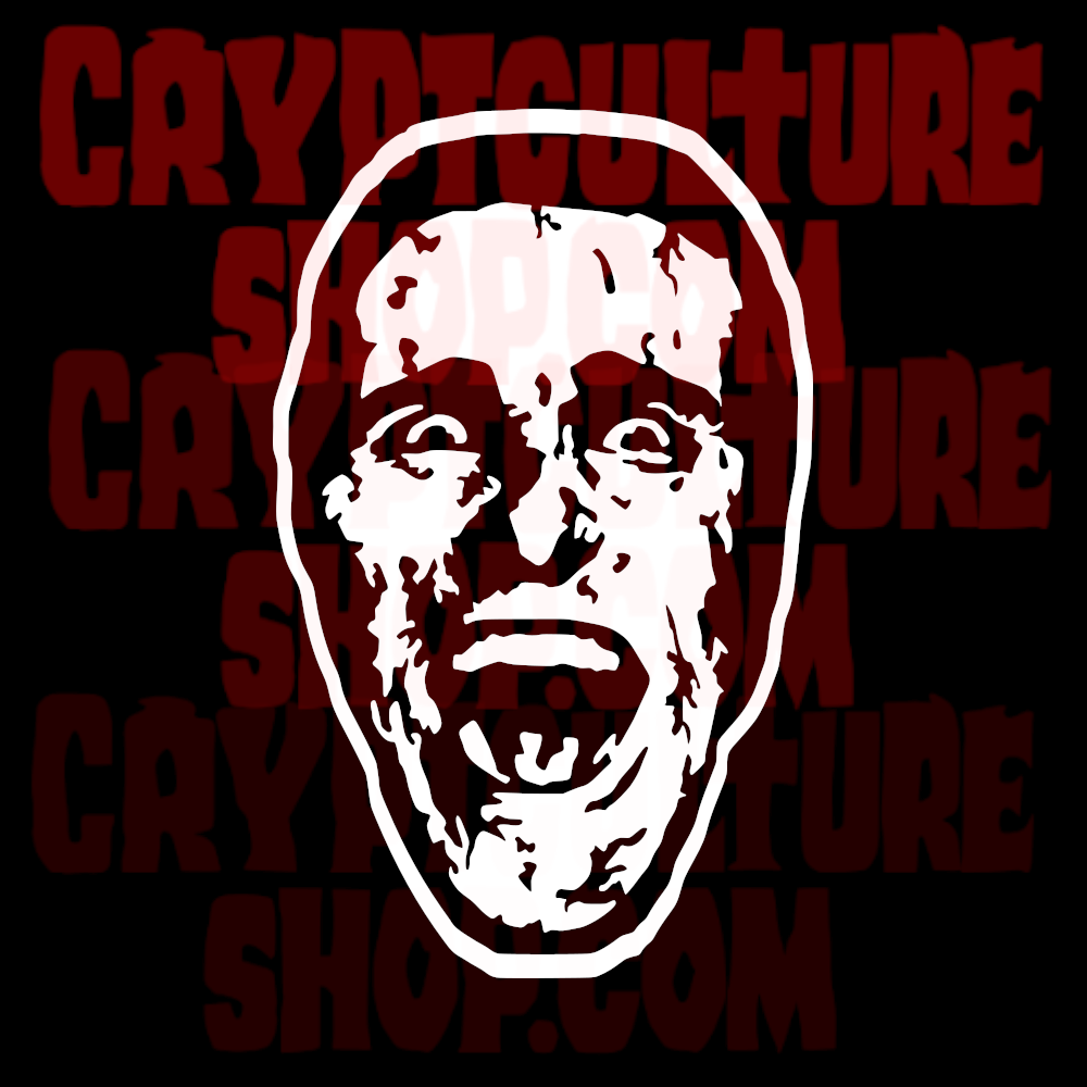 AMERICAN PSYCHO - Patrick Bateman