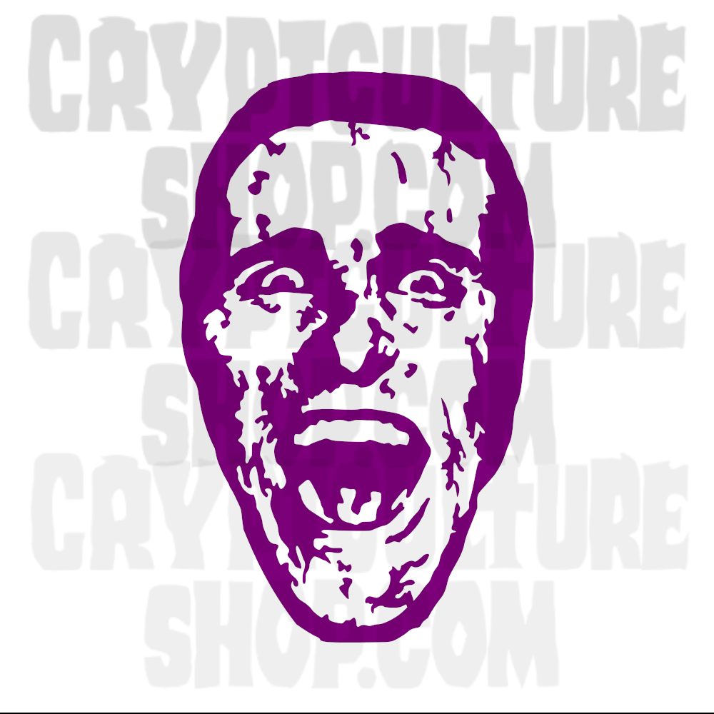 AMERICAN PSYCHO - Patrick Bateman