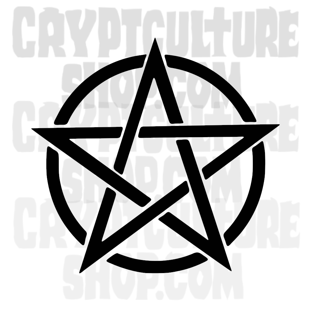 PENTACLE